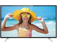 TCL U49P6006 - 409613 - zdjęcie 1